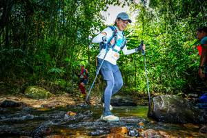 BIB: 205
                            <button type="button" onclick="openModal(21772094)" class="btn btn-primary btn-sm float-right btn-popup" data-toggle="modal" data-target=".modal-high-quality">
                        <i class="fas fa-shopping-cart"></i> Add to Cart
                    </button>
                                            <button type="button" onclick="isThisMe(21772094, true)" class="btn btn-success btn-sm float-right btn-popup btn-isme hidden" data-toggle="tooltip" data-placement="bottom" title="นี่คือรูปของคุณใช่ไหม คลิกที่นี่เพื่อเอาเข้าอัลบั้ม">
                        <i class="fas fa-plus"></i> Add to album
                    </button>
                    <button type="button" onclick="isThisMe(21772094, false)" class="btn btn-warning btn-sm float-right btn-popup btn-isnotme hidden">
                        <i class="fas fa-ban"></i> Remove from album
                    </button>